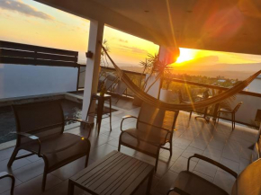 La Villa Oceane